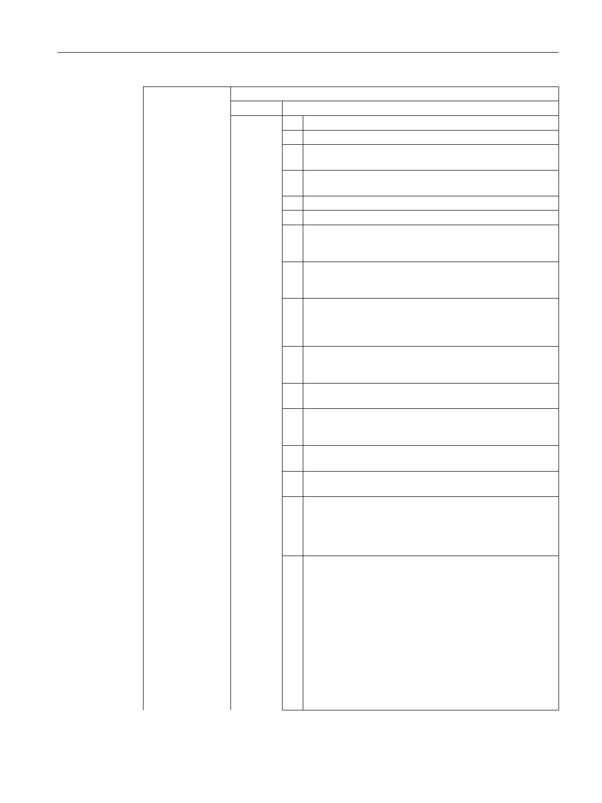 Page #733 background image