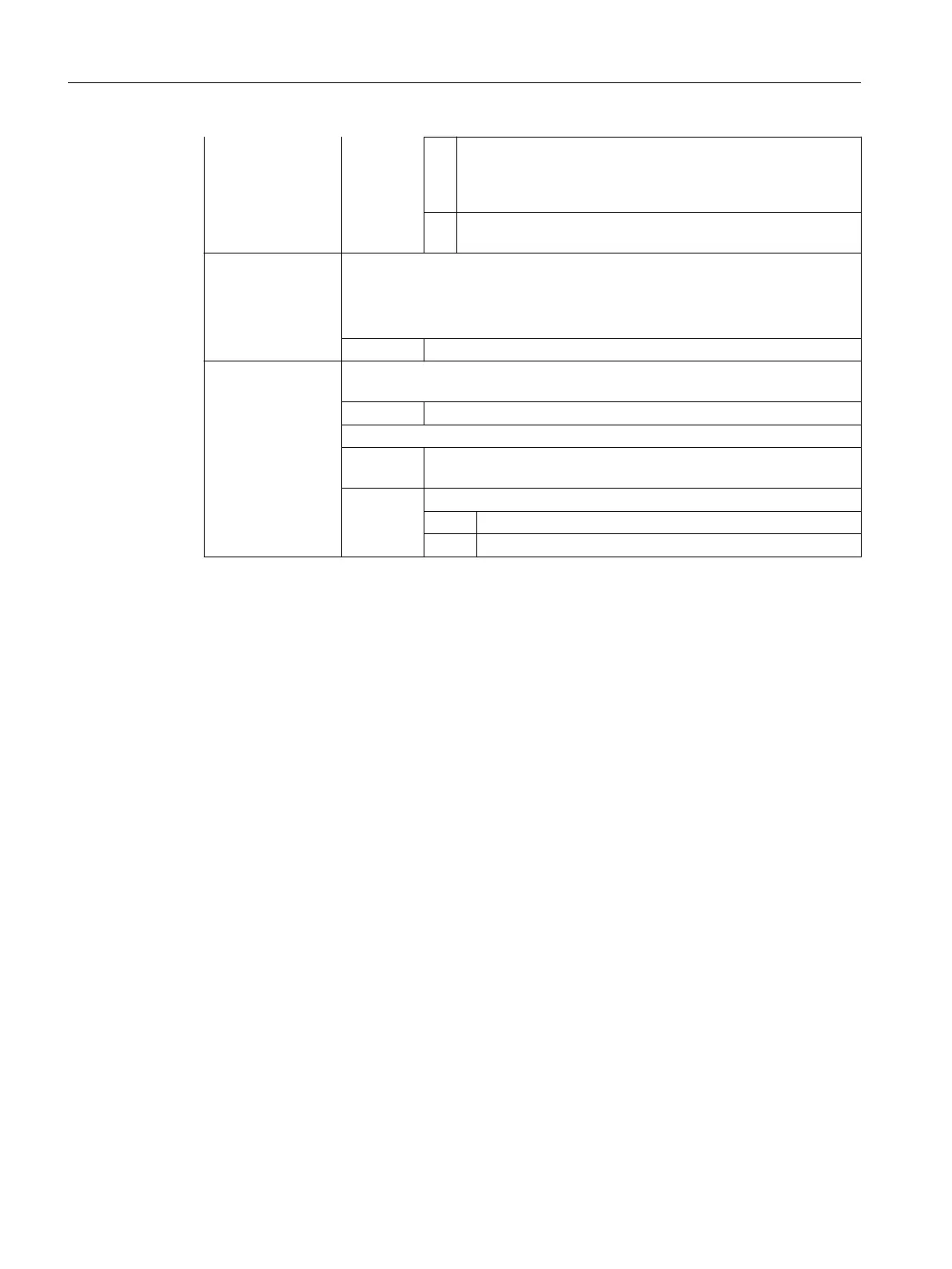 Page #734 background image