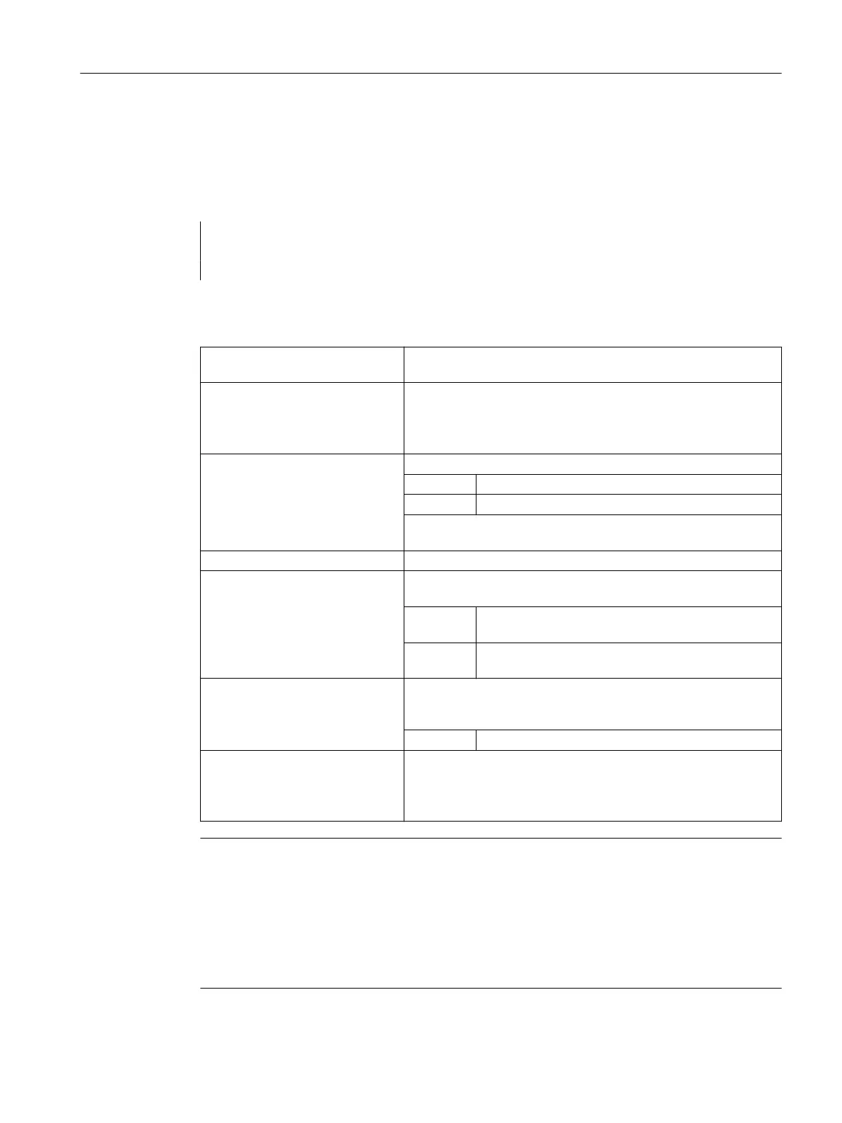 Page #755 background image