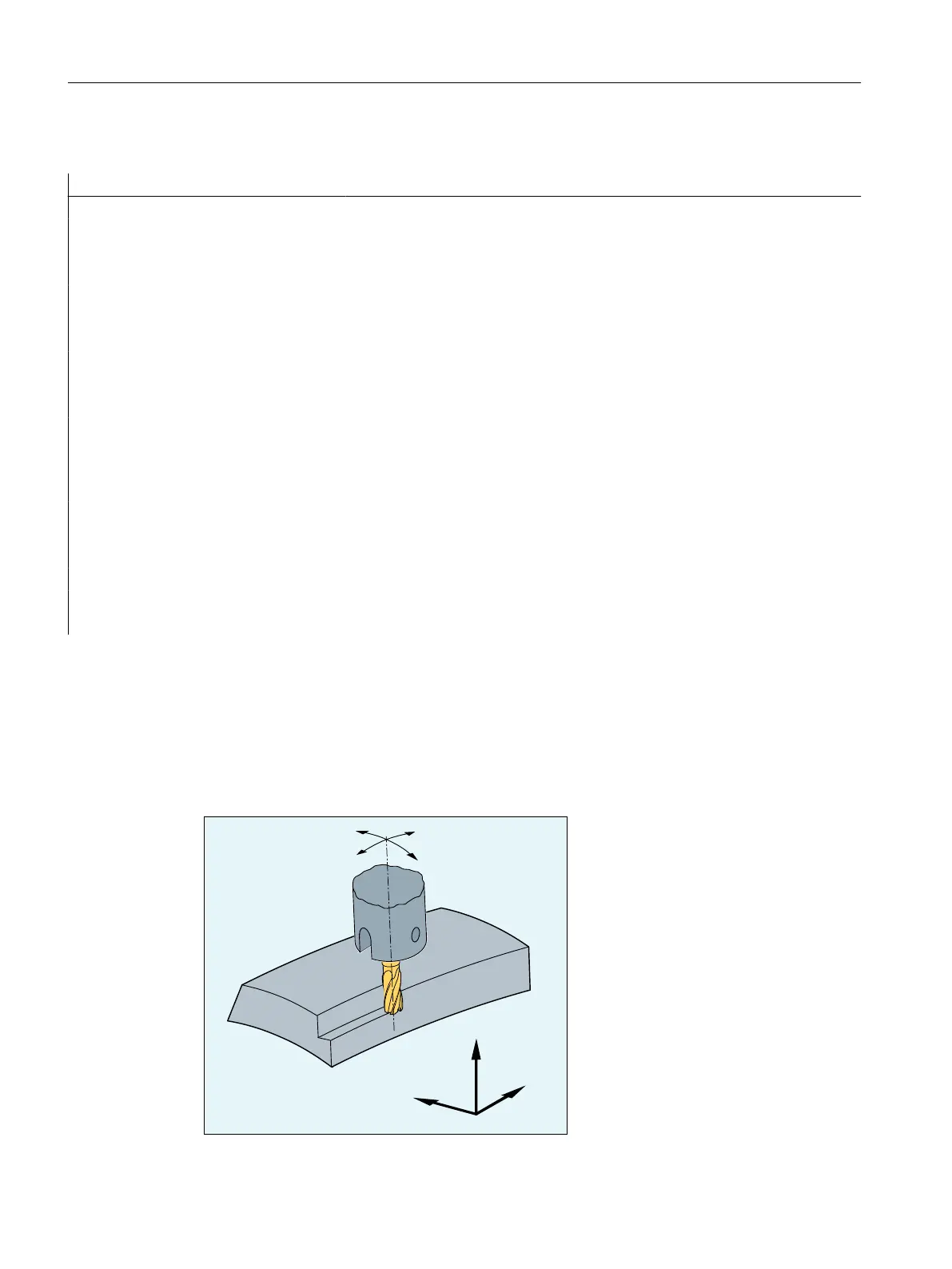 Page #756 background image