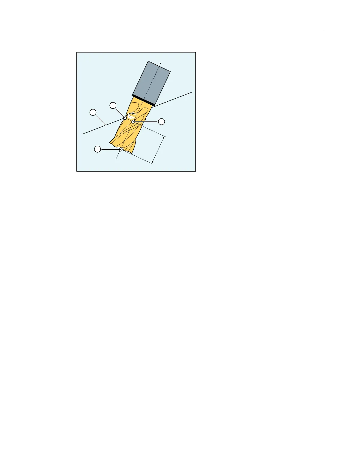 Page #758 background image