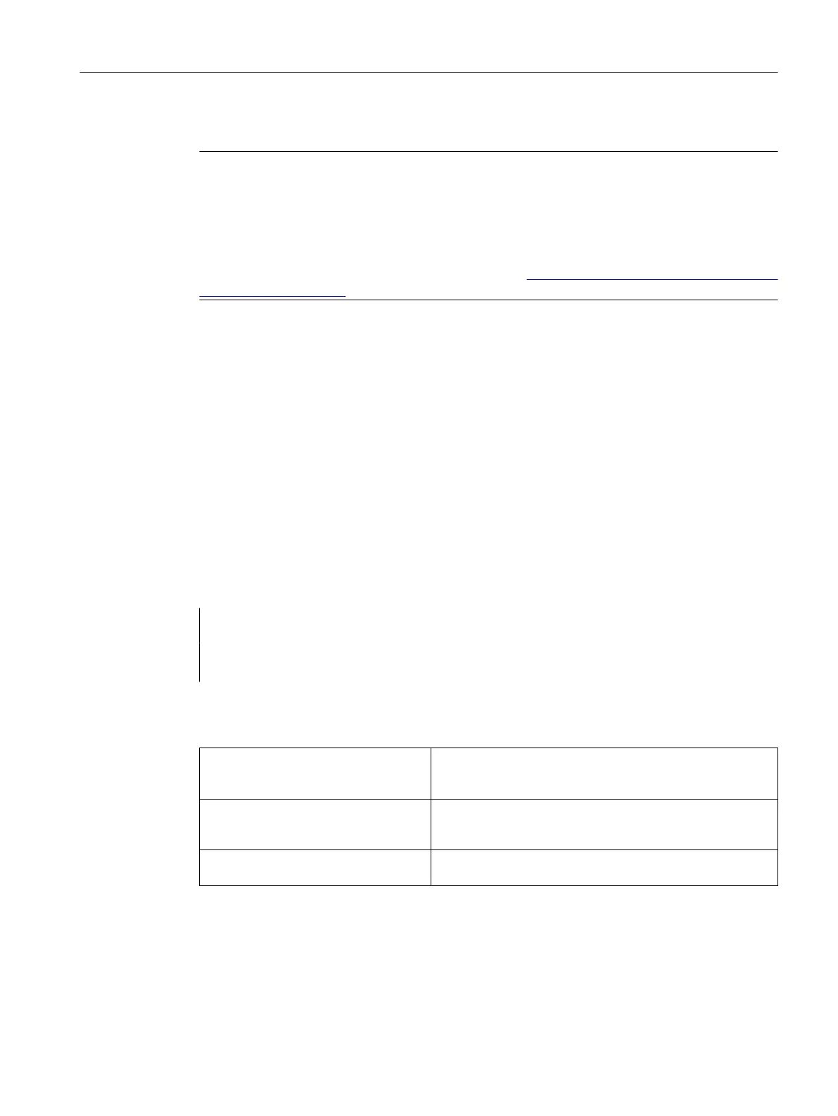 Page #759 background image