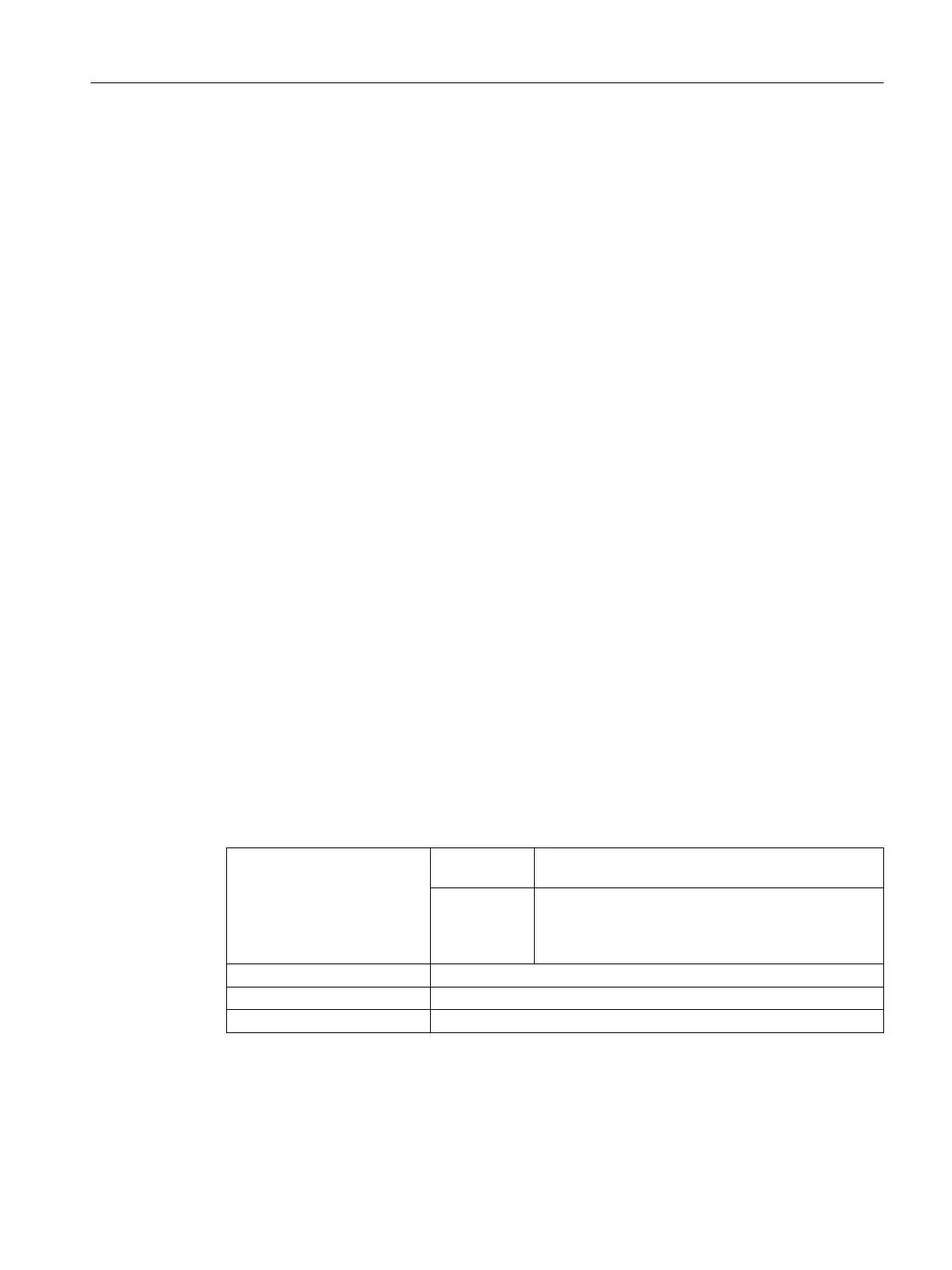 Page #775 background image