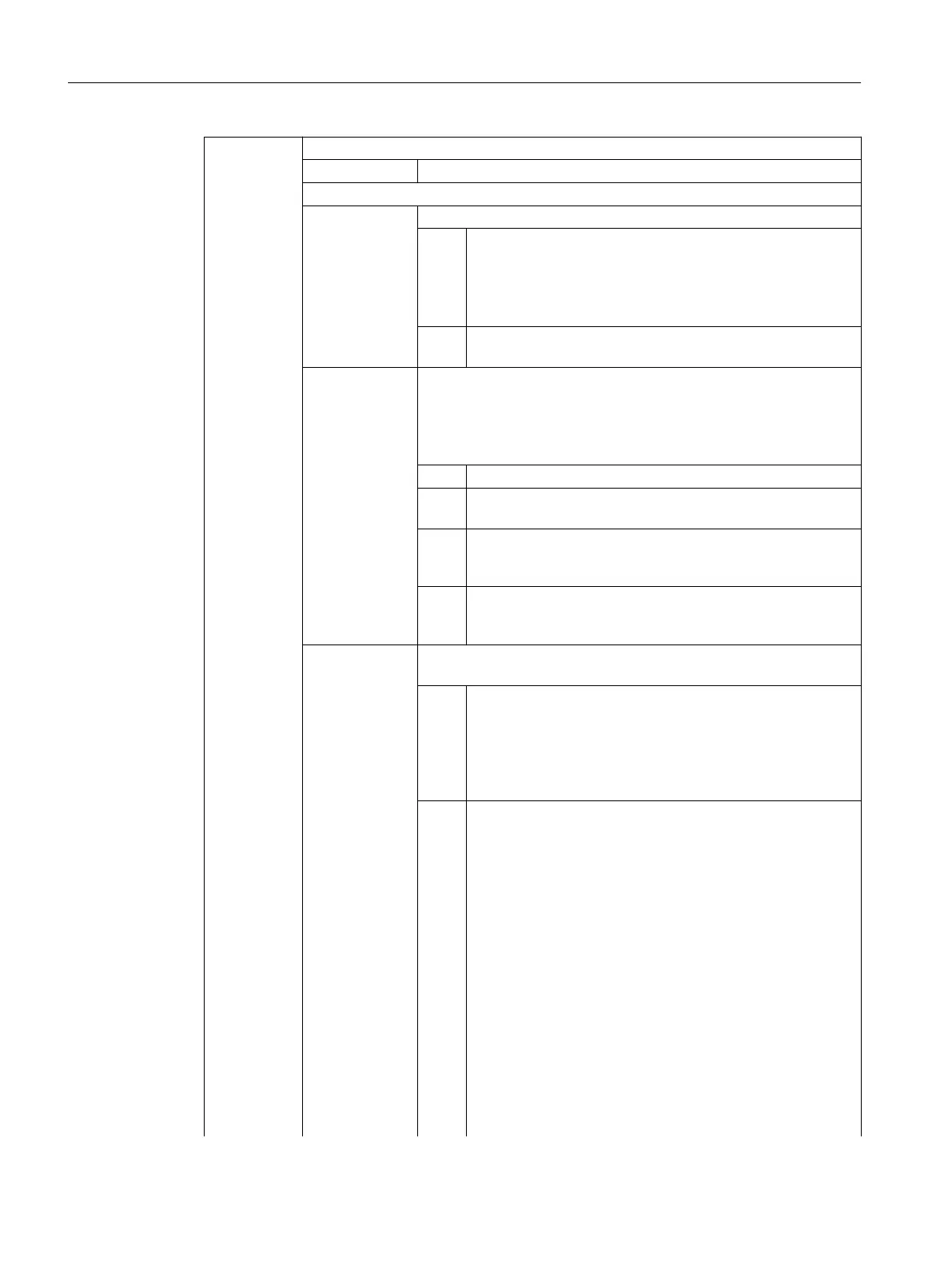 Page #794 background image