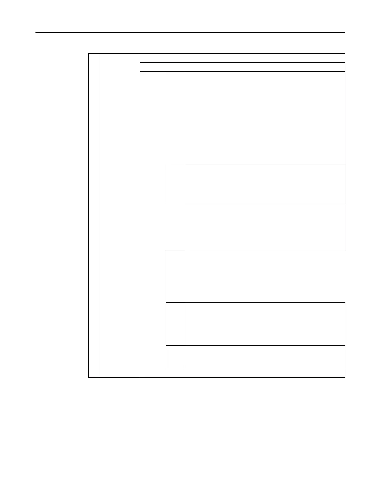 Page #821 background image
