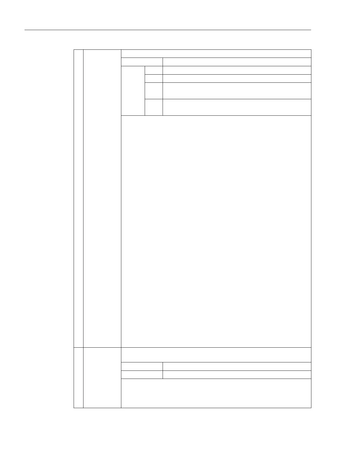 Page #822 background image