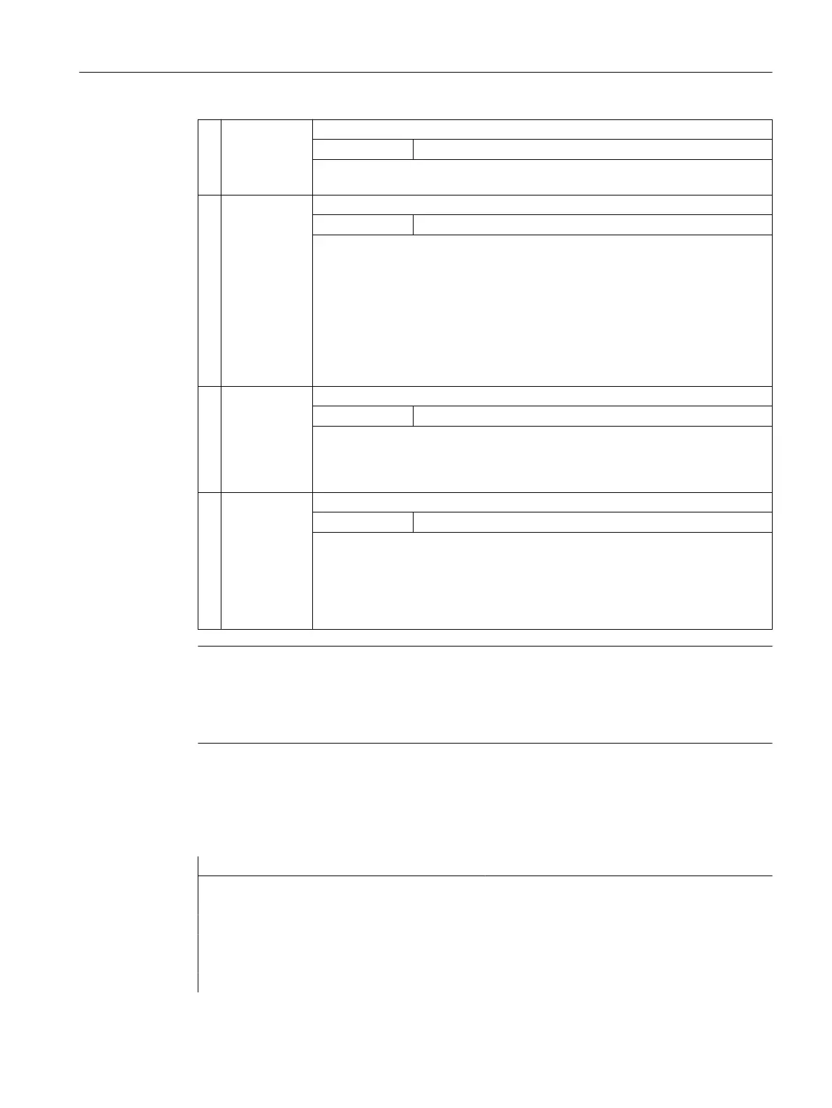 Page #823 background image