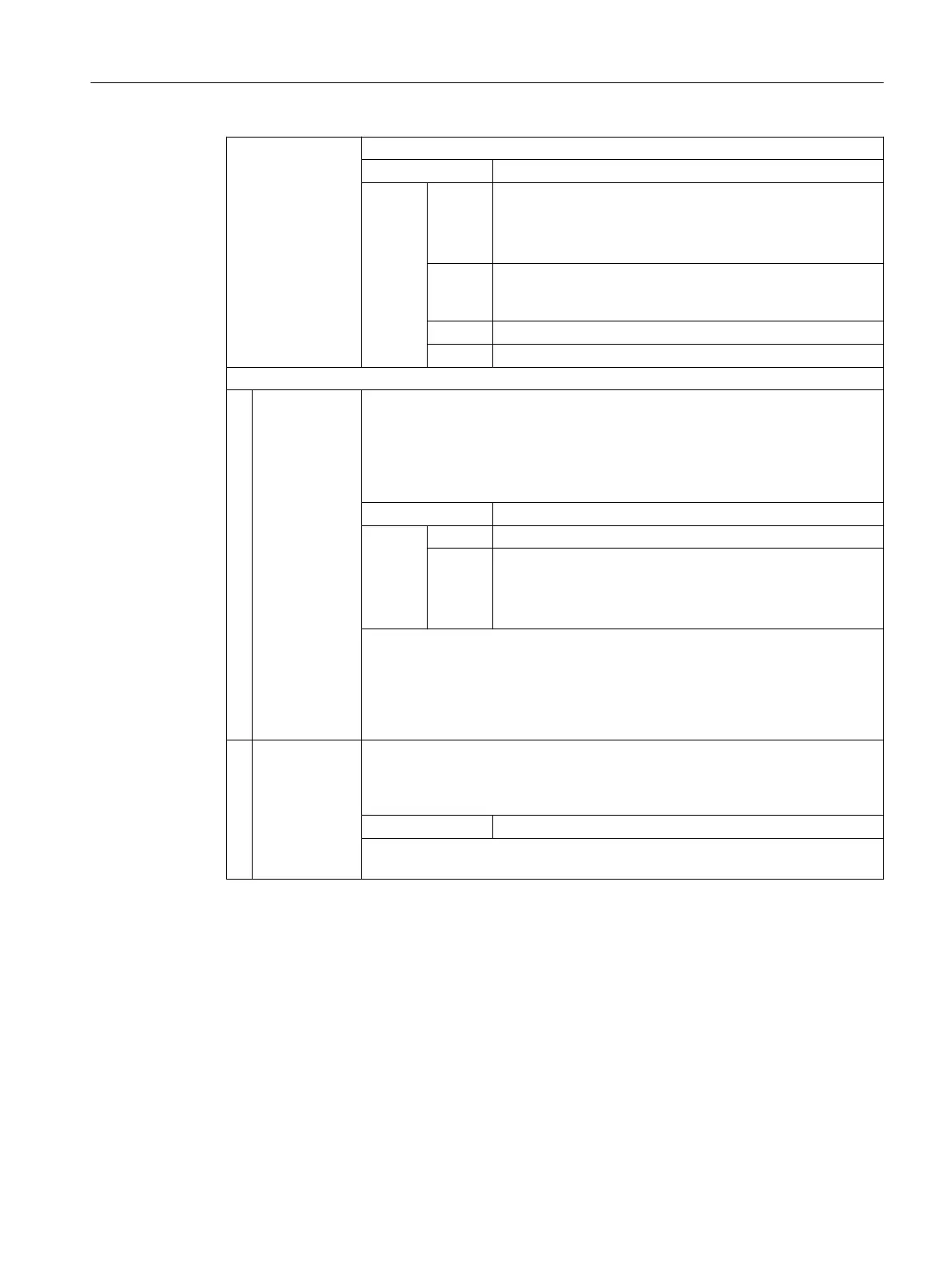 Page #831 background image