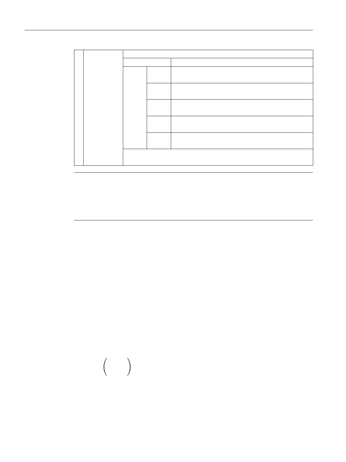 Page #832 background image