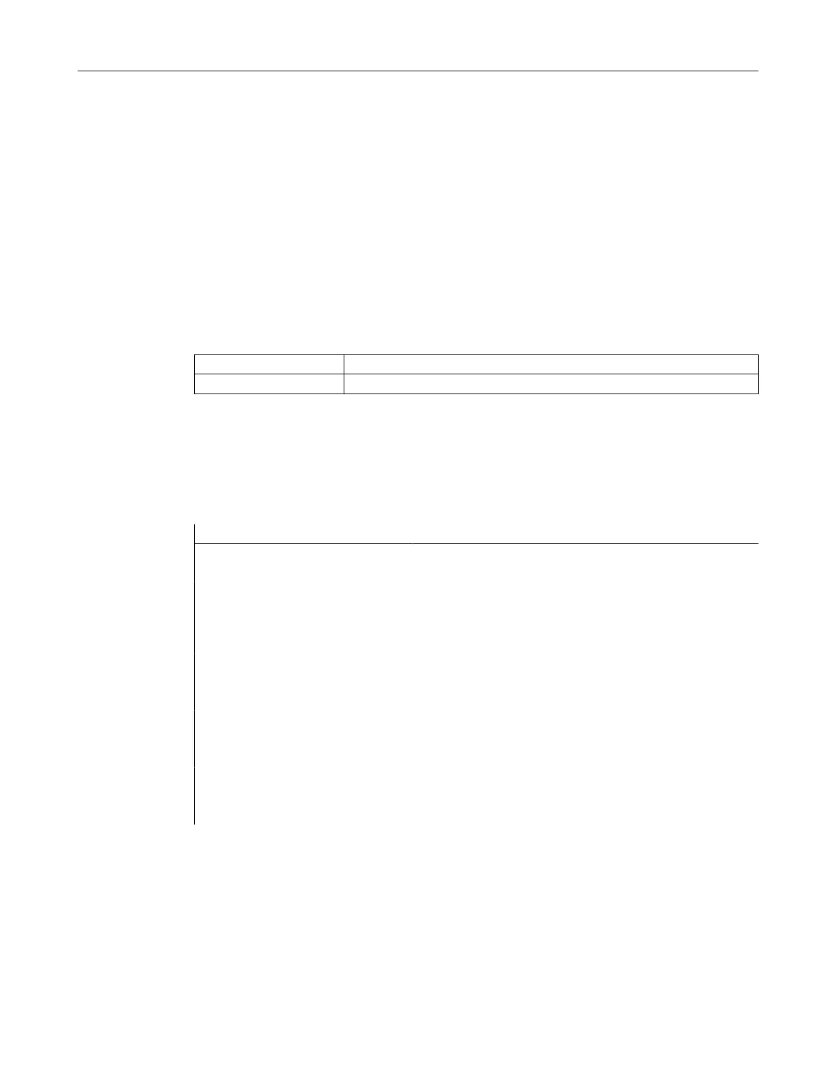 Page #851 background image
