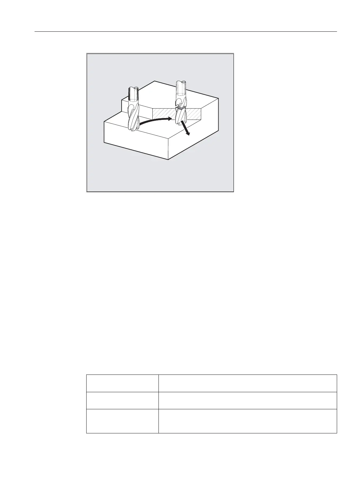 Page #853 background image