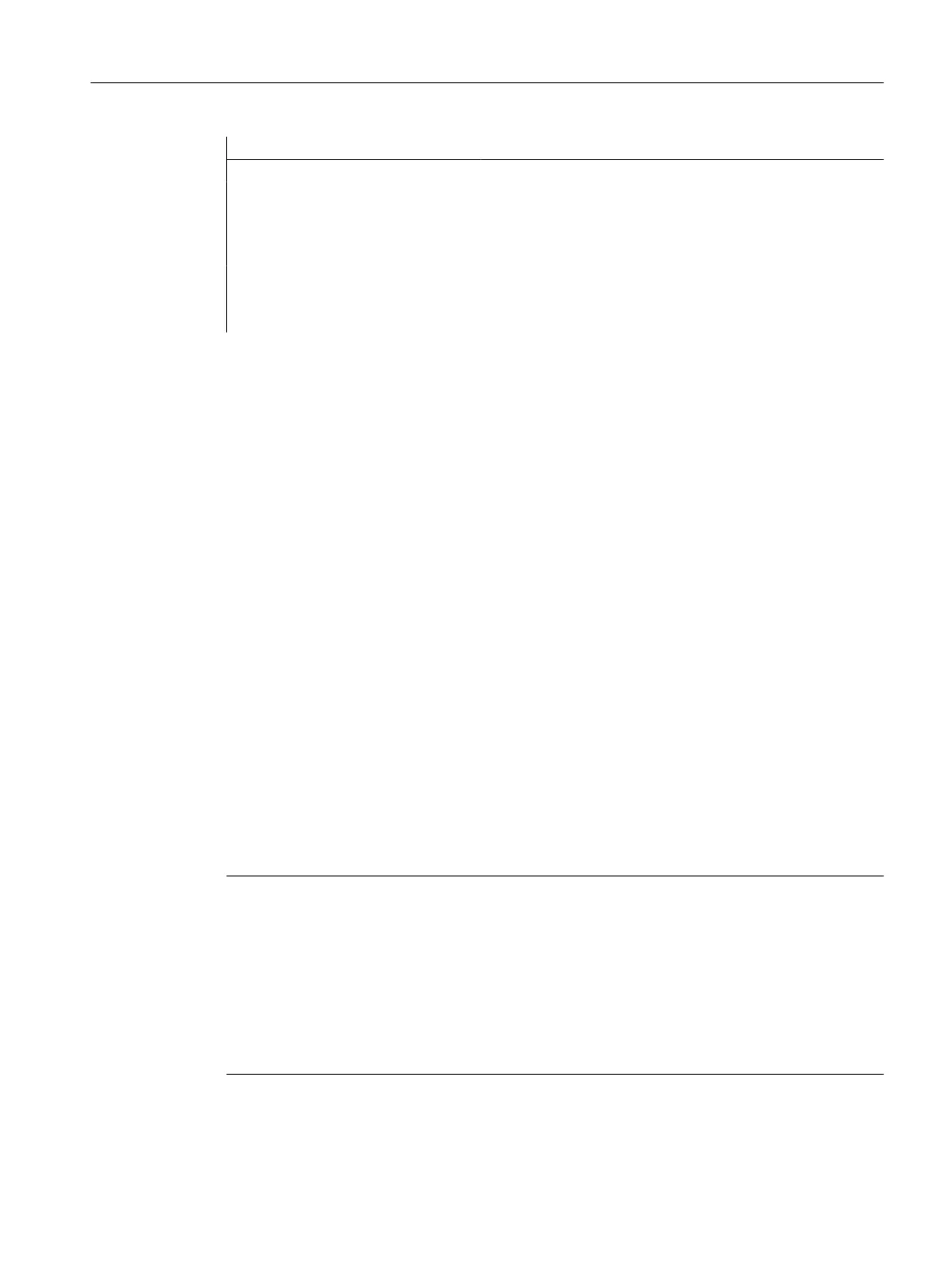 Page #867 background image