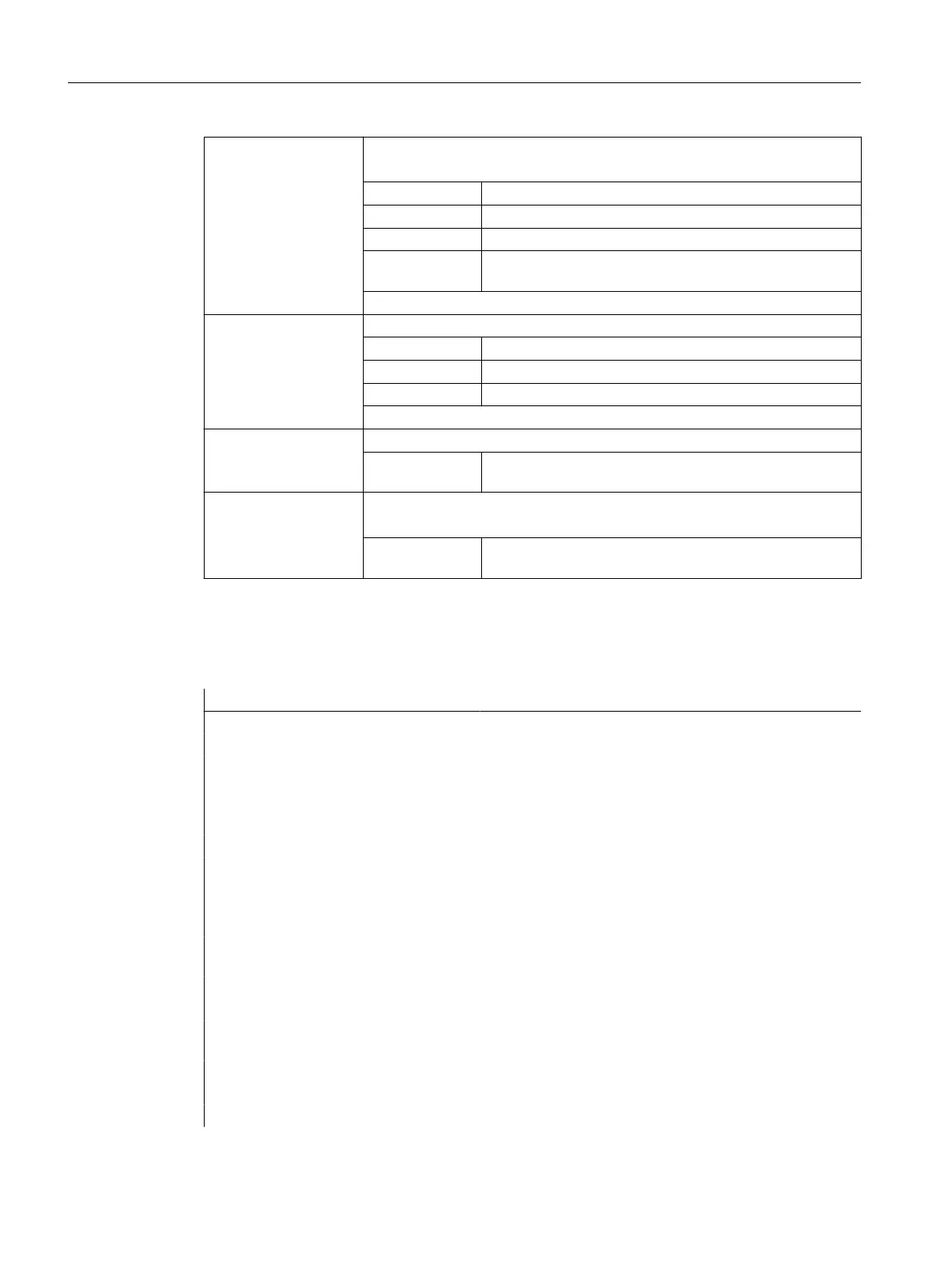 Page #926 background image