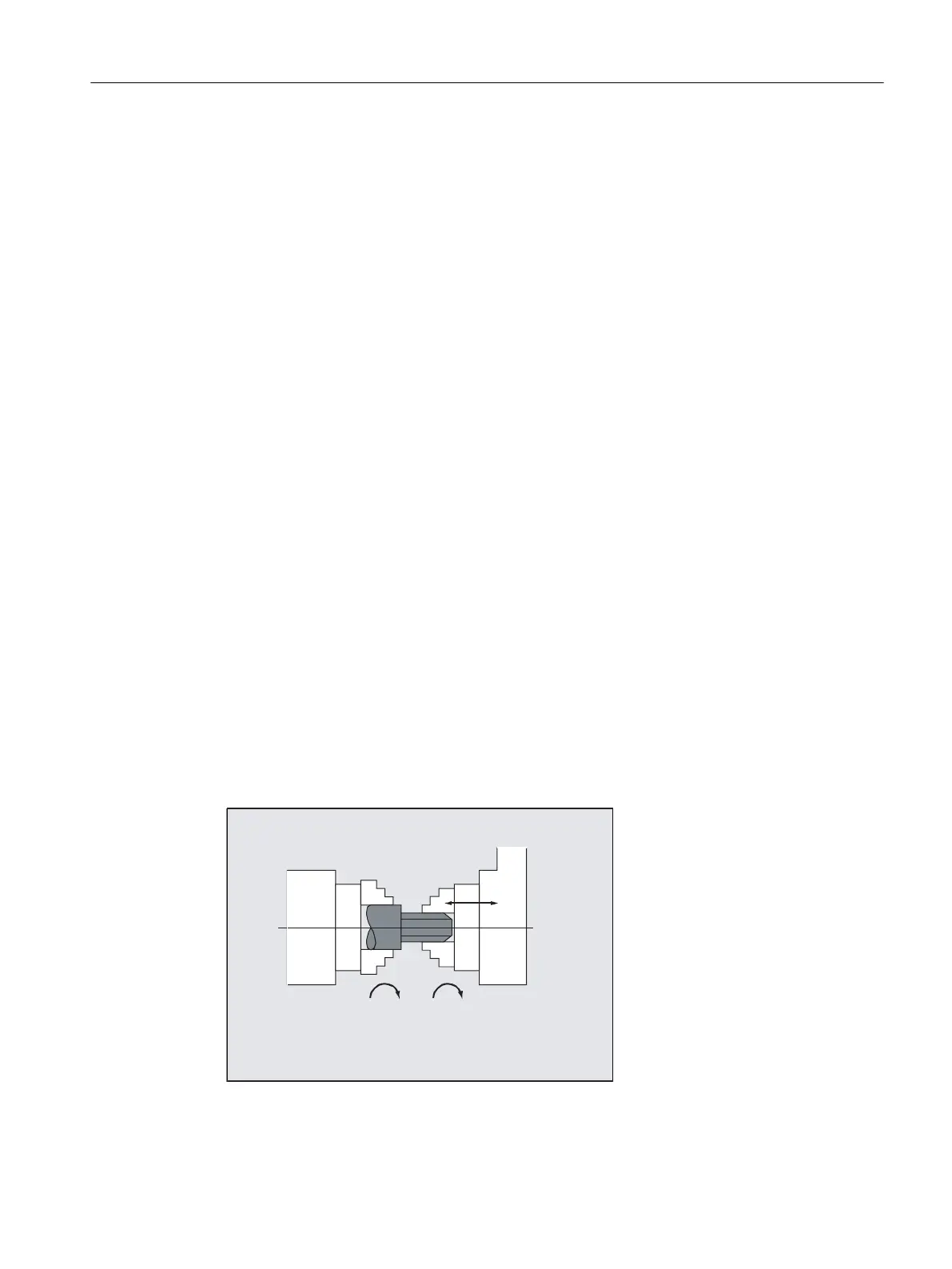 Page #929 background image