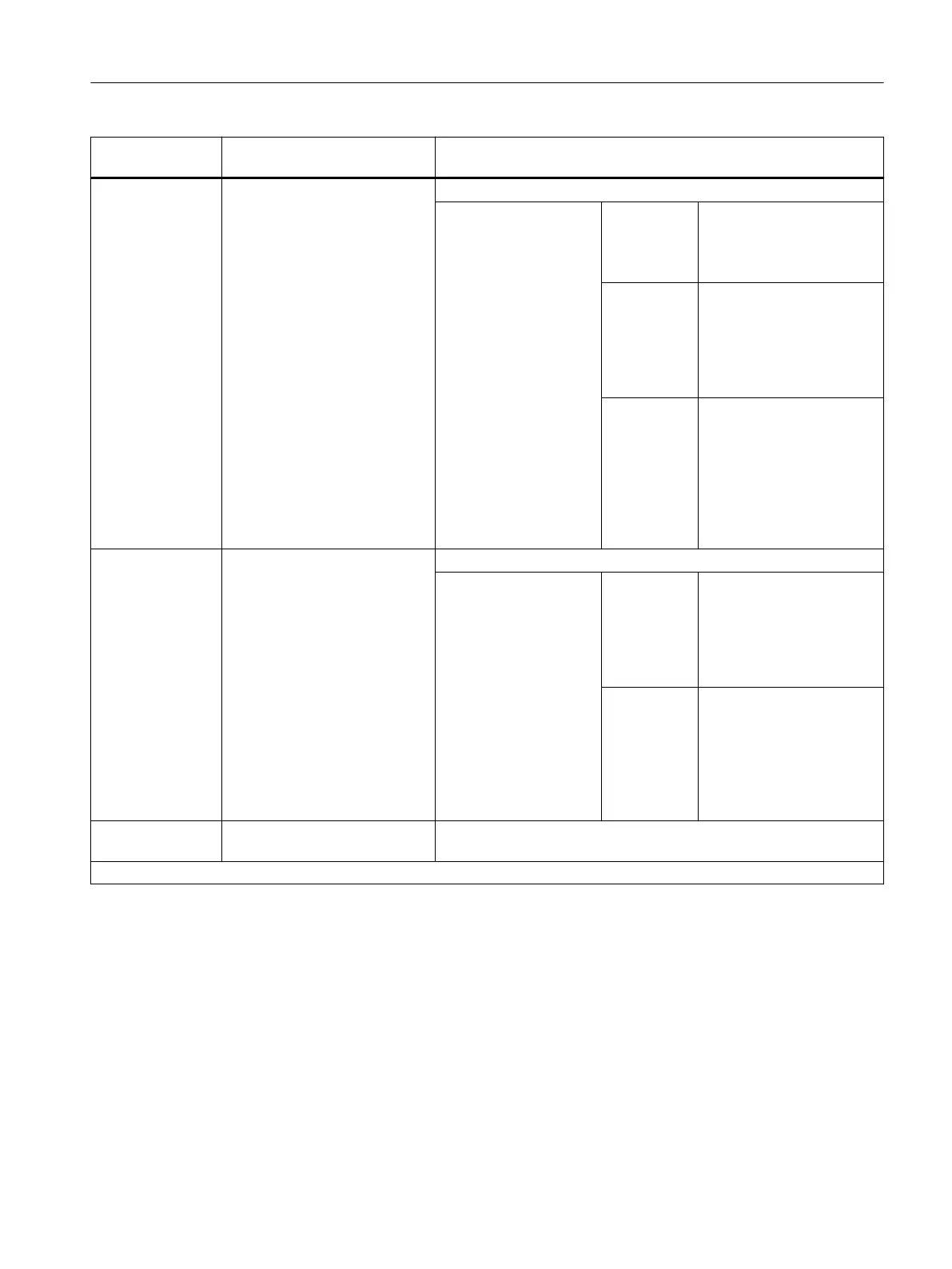 Page #937 background image