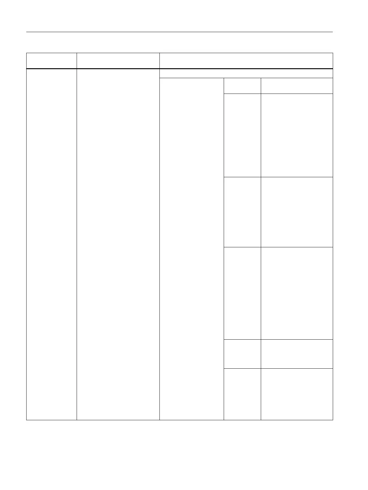 Page #938 background image