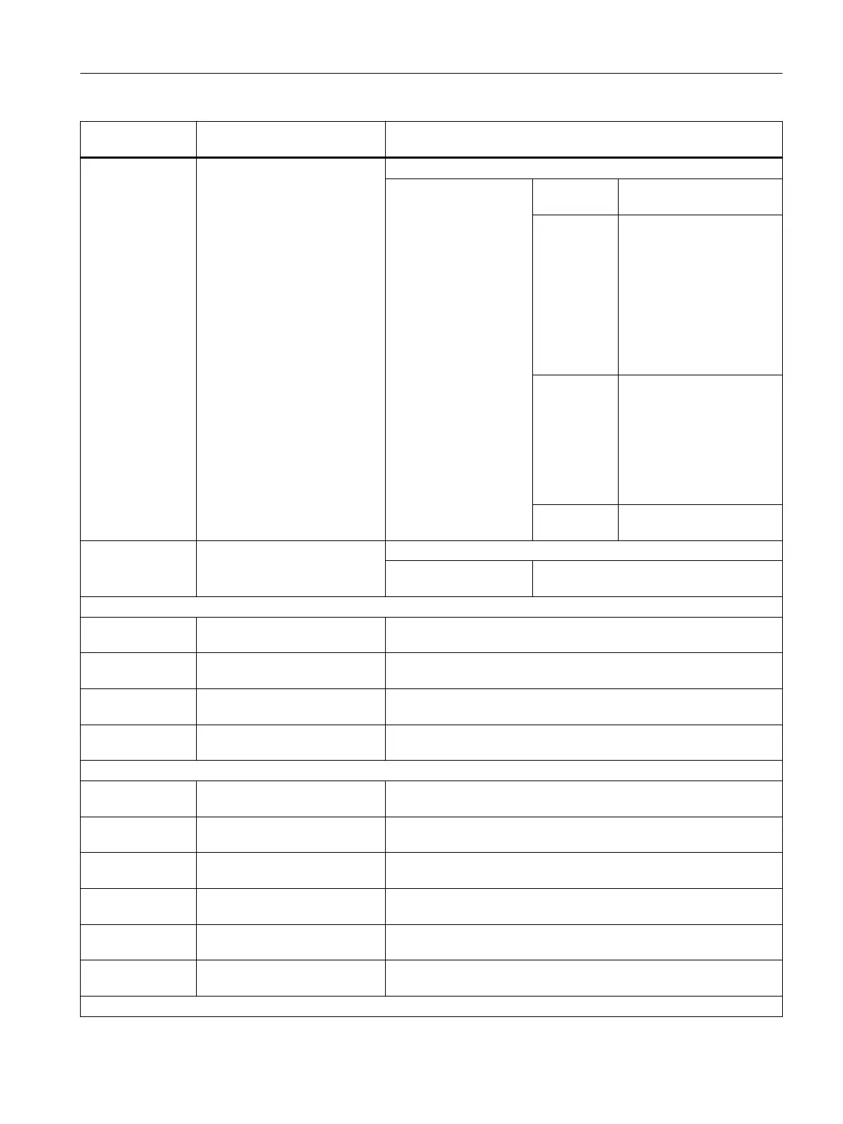Page #939 background image