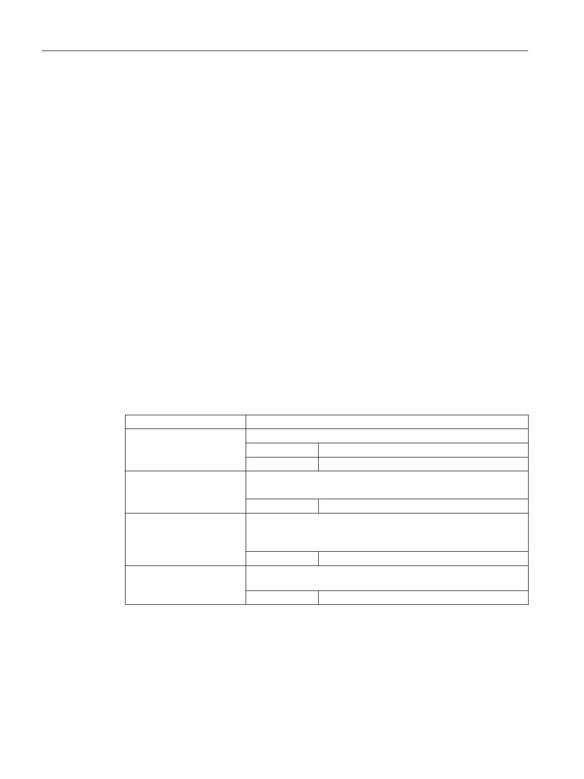 Page #944 background image
