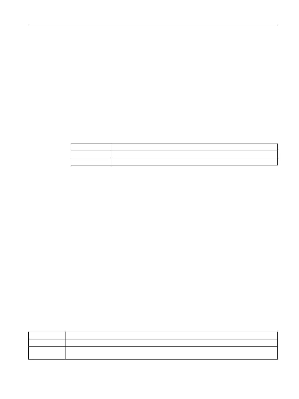 Page #989 background image