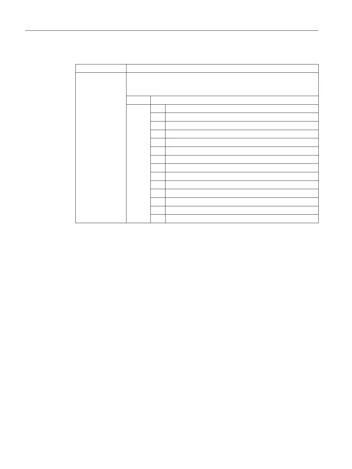 Page #998 background image