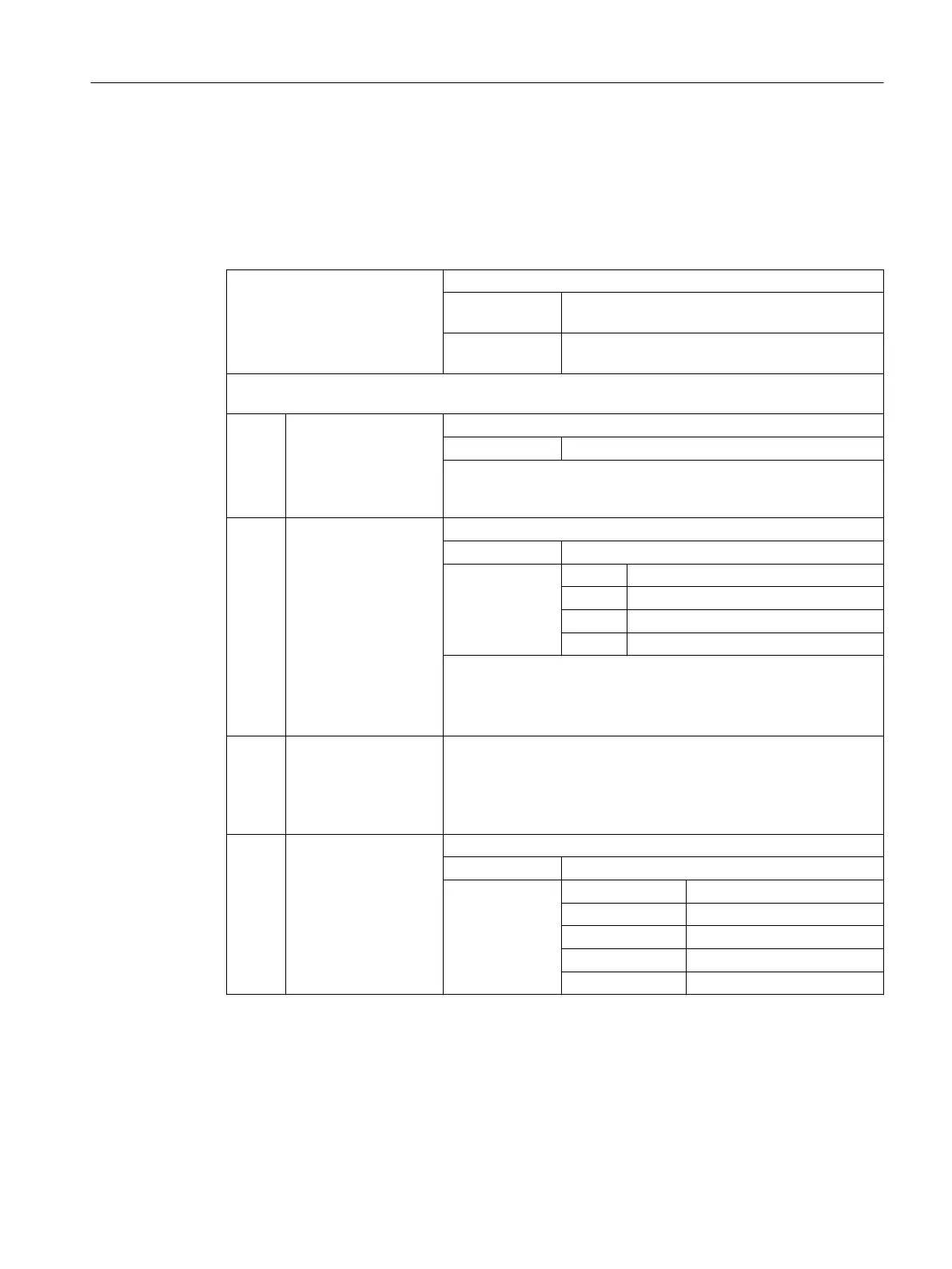 Page #1003 background image