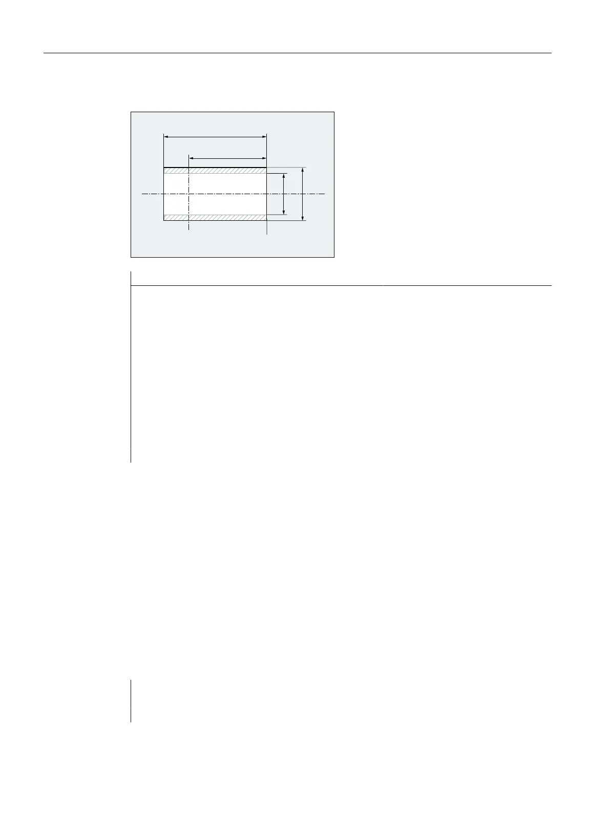Page #1006 background image