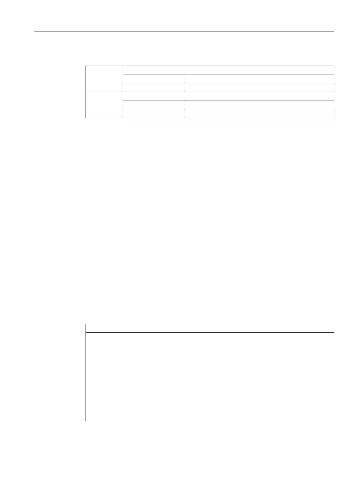 Page #1007 background image