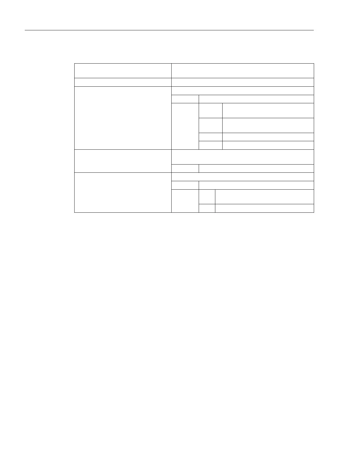 Page #1010 background image