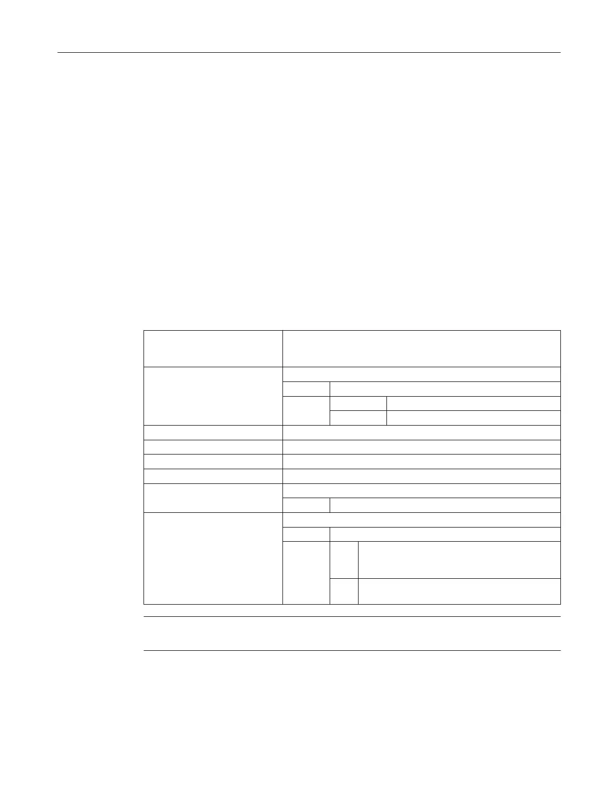 Page #1019 background image