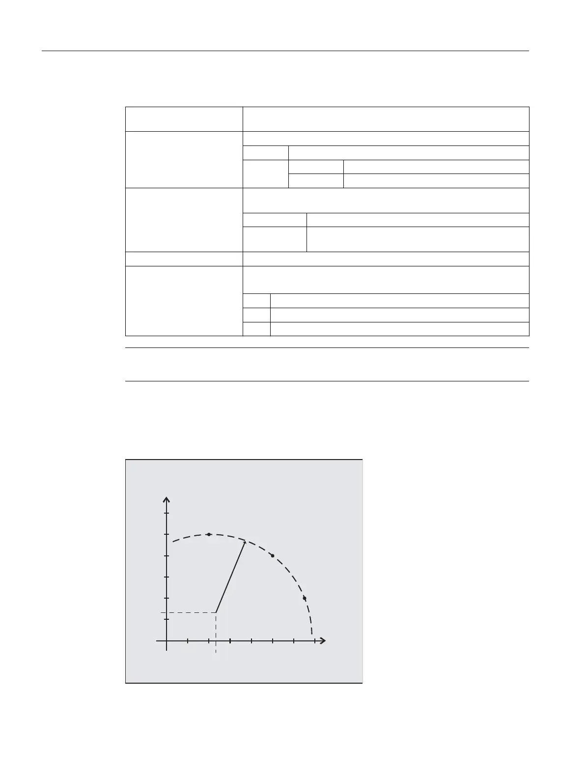 Page #1022 background image
