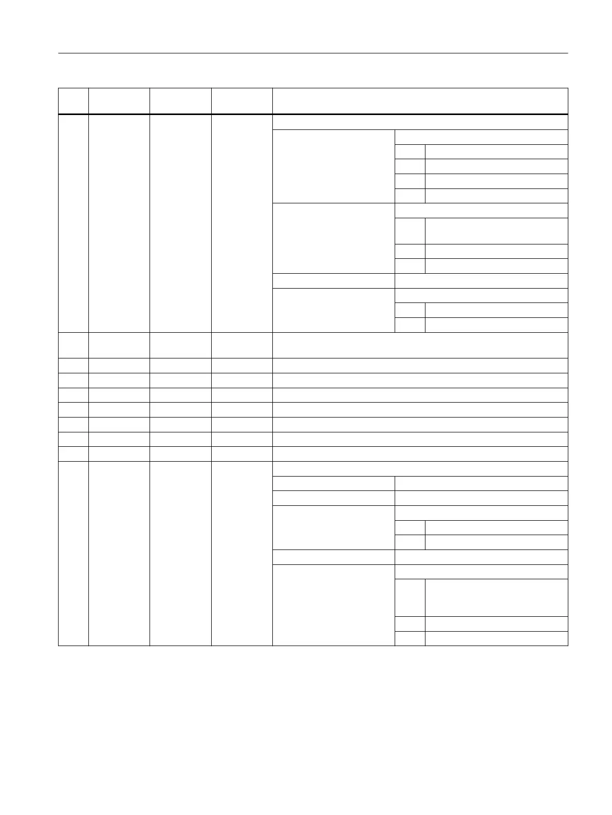 Page #1033 background image