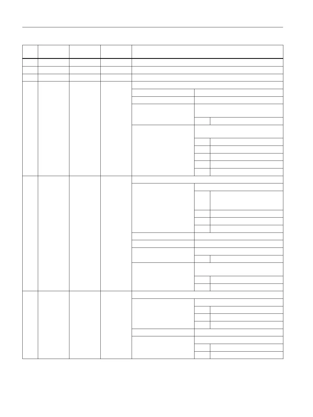 Page #1036 background image