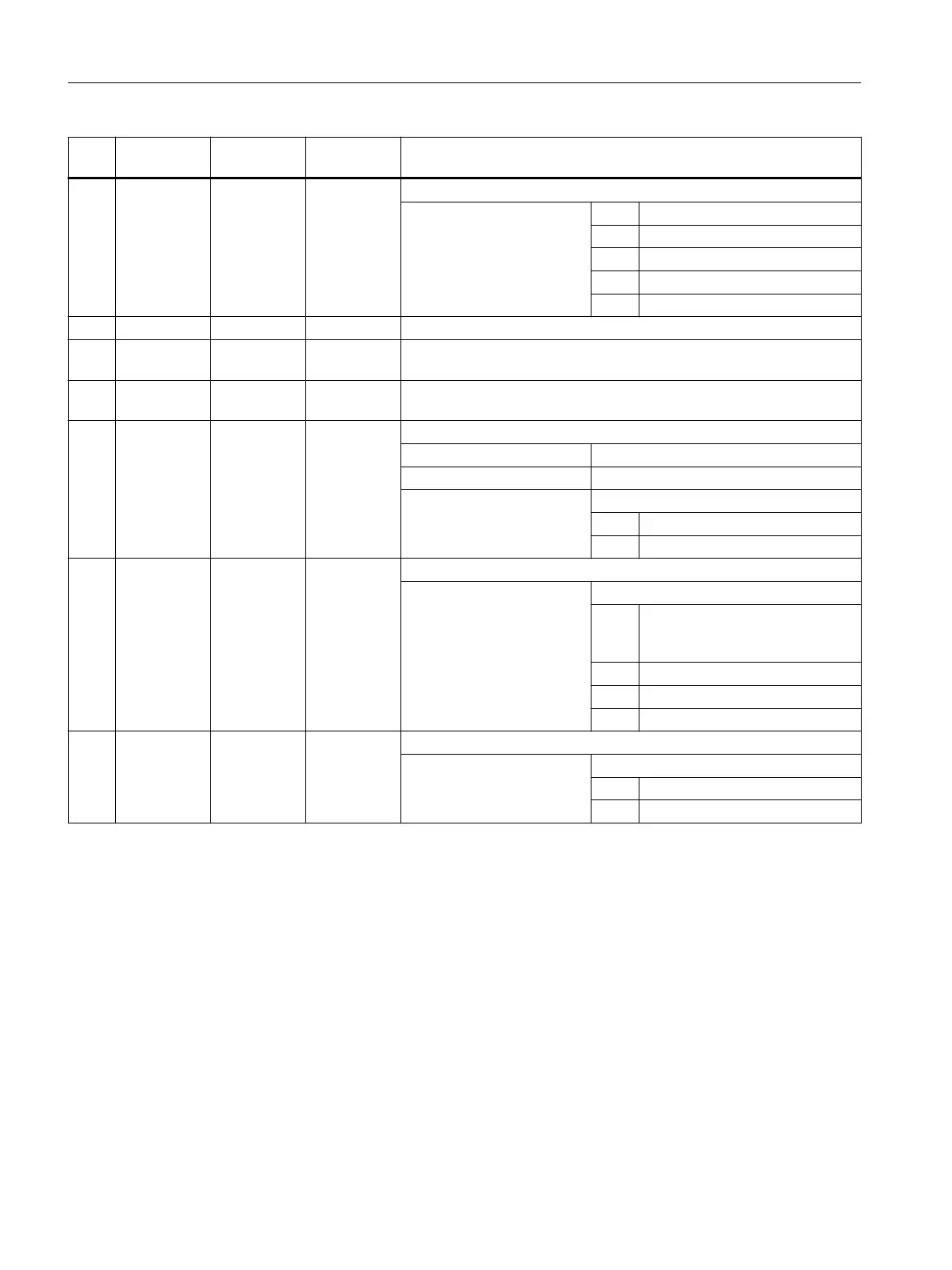 Page #1052 background image