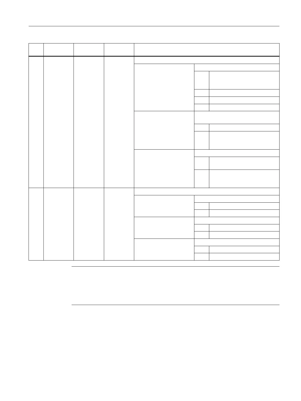 Page #1055 background image