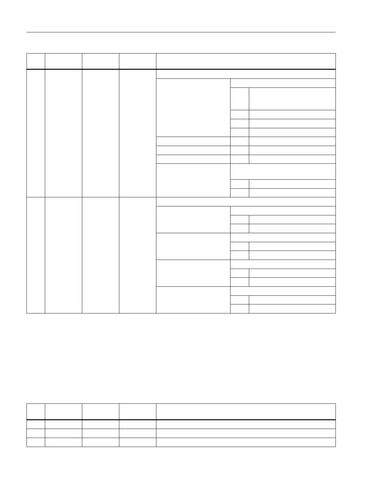 Page #1064 background image