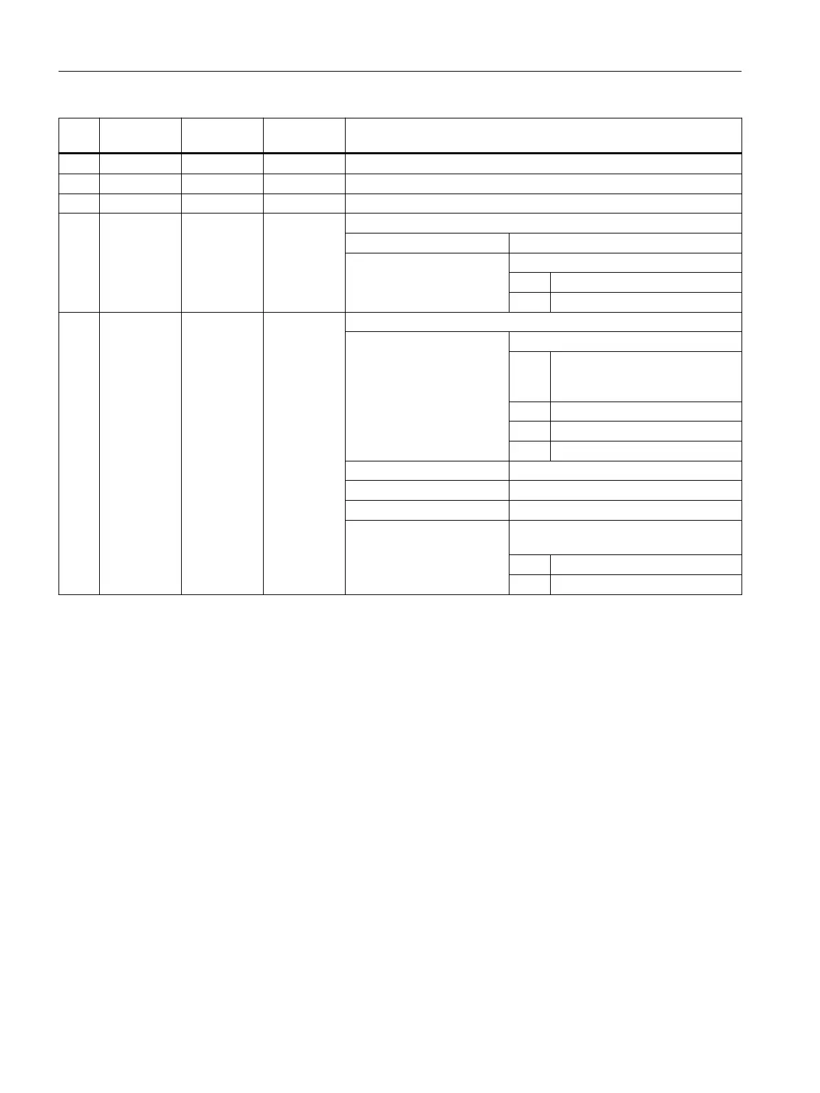 Page #1066 background image