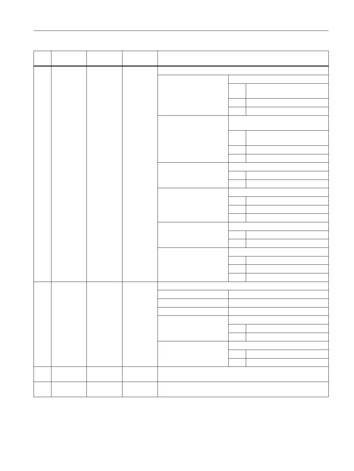 Page #1067 background image
