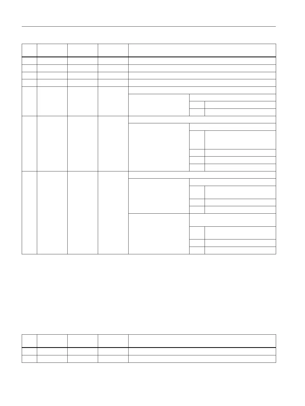 Page #1076 background image