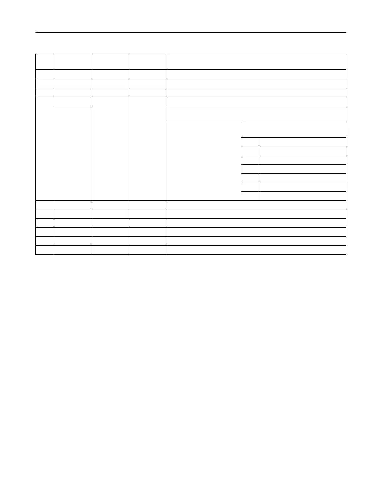 Page #1081 background image
