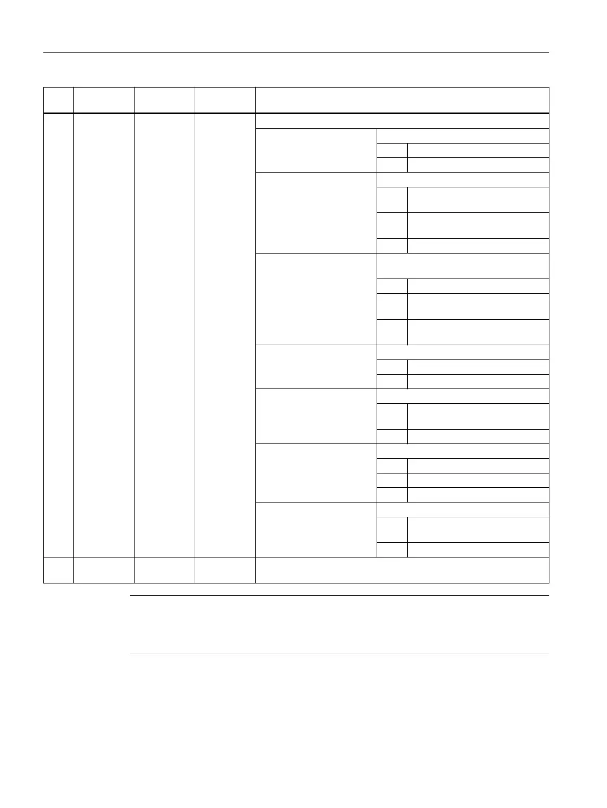 Page #1088 background image