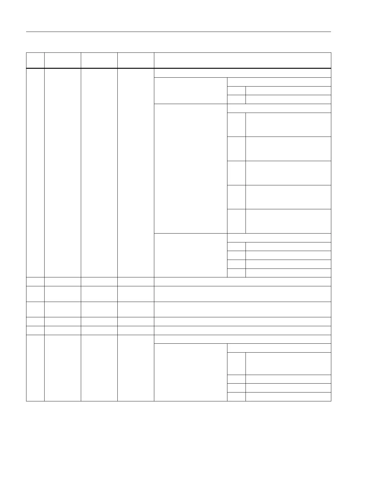 Page #1090 background image