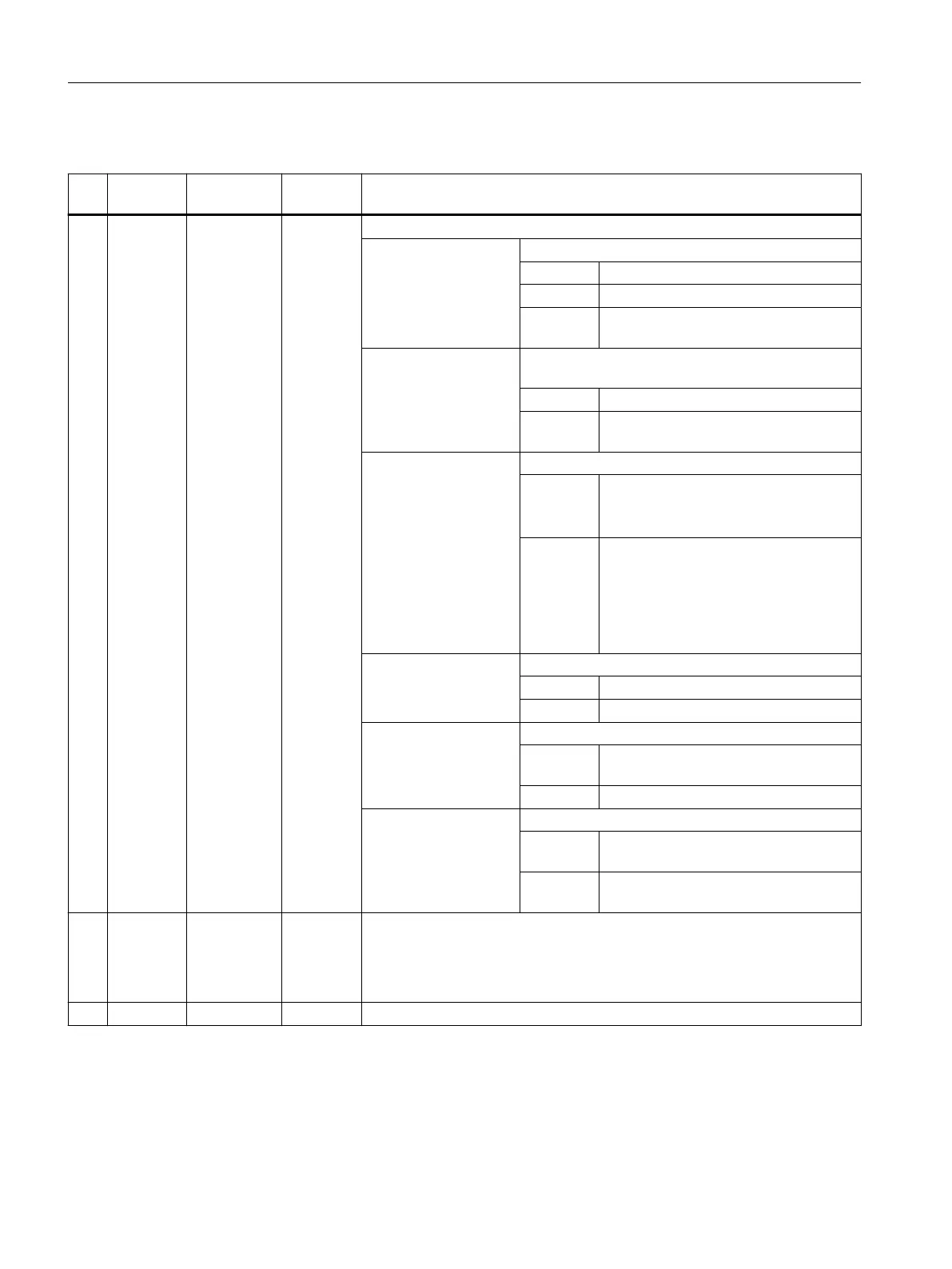 Page #1092 background image