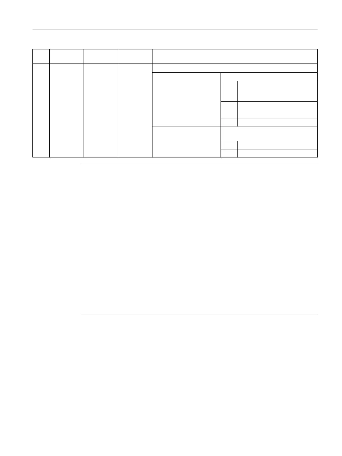 Page #1097 background image