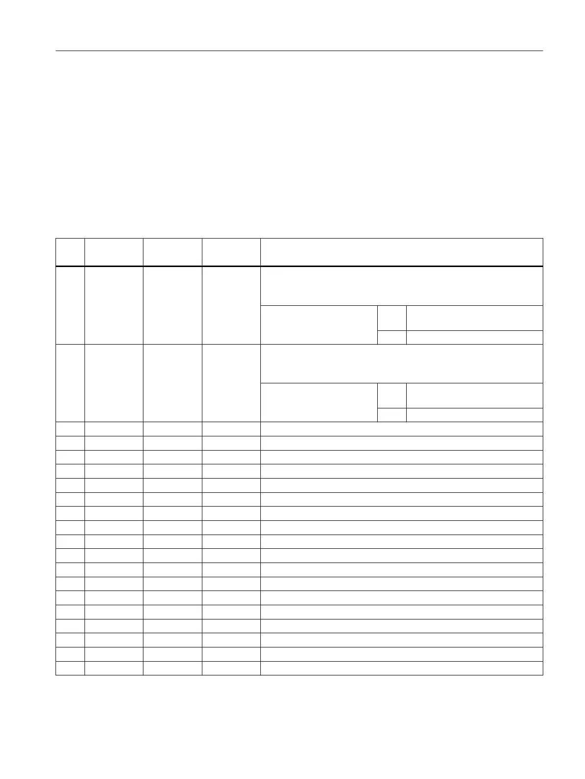 Page #1099 background image