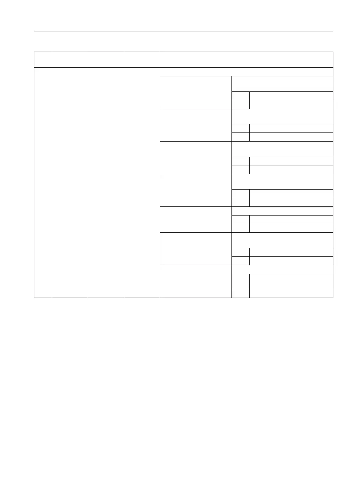 Page #1105 background image