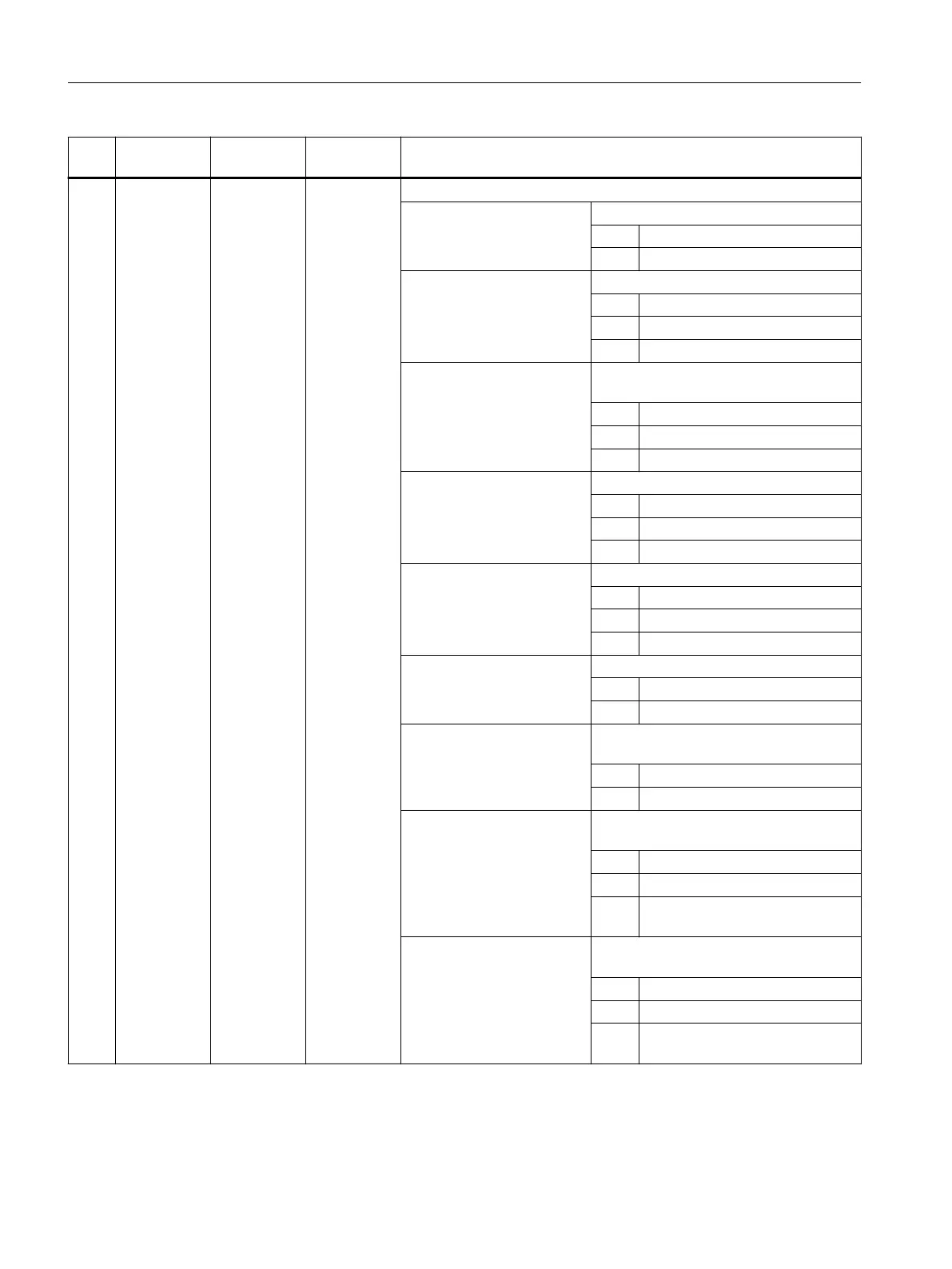 Page #1106 background image