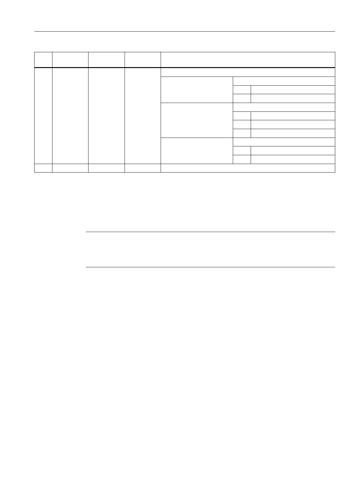 Page #1107 background image