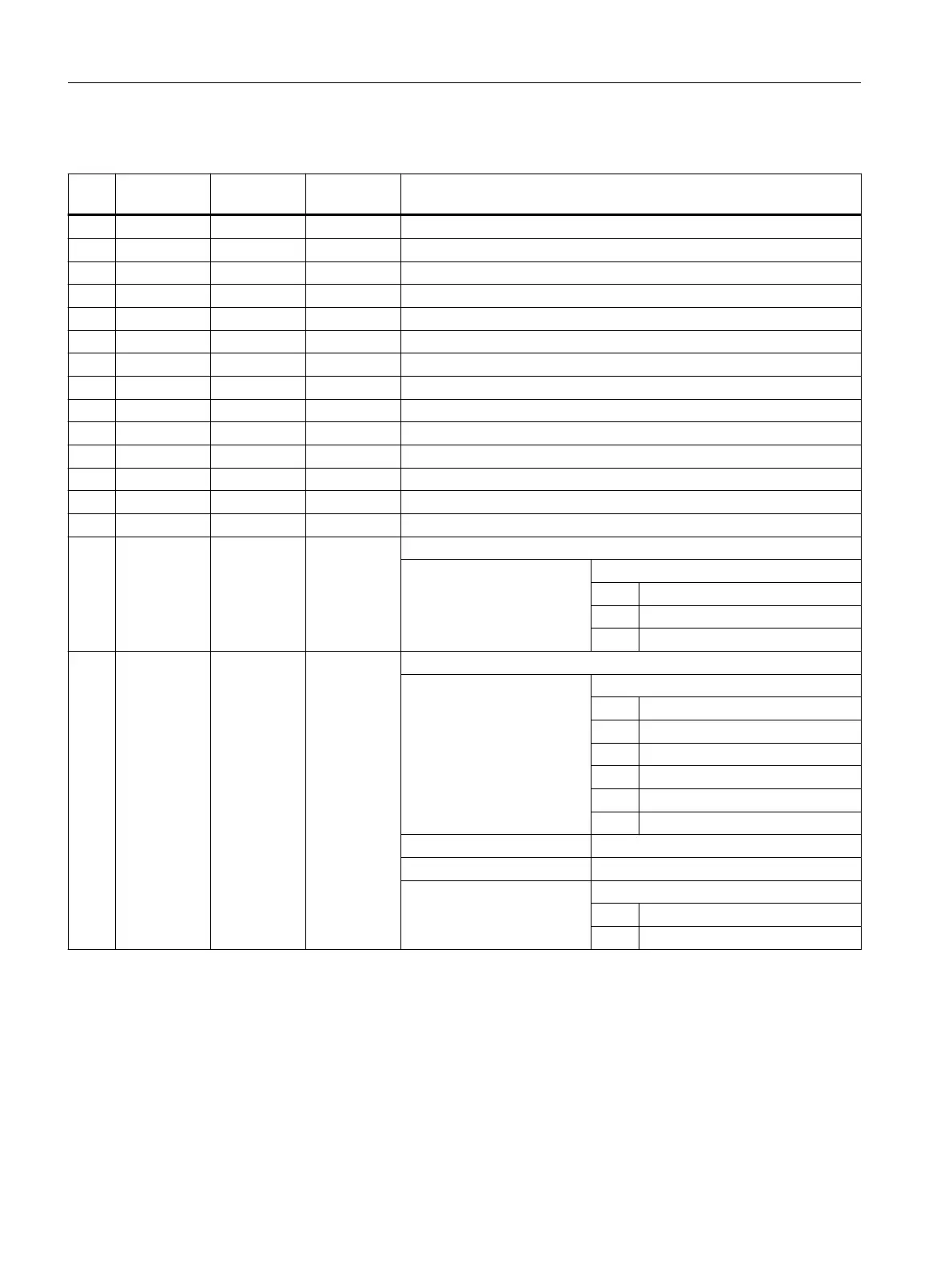 Page #1114 background image