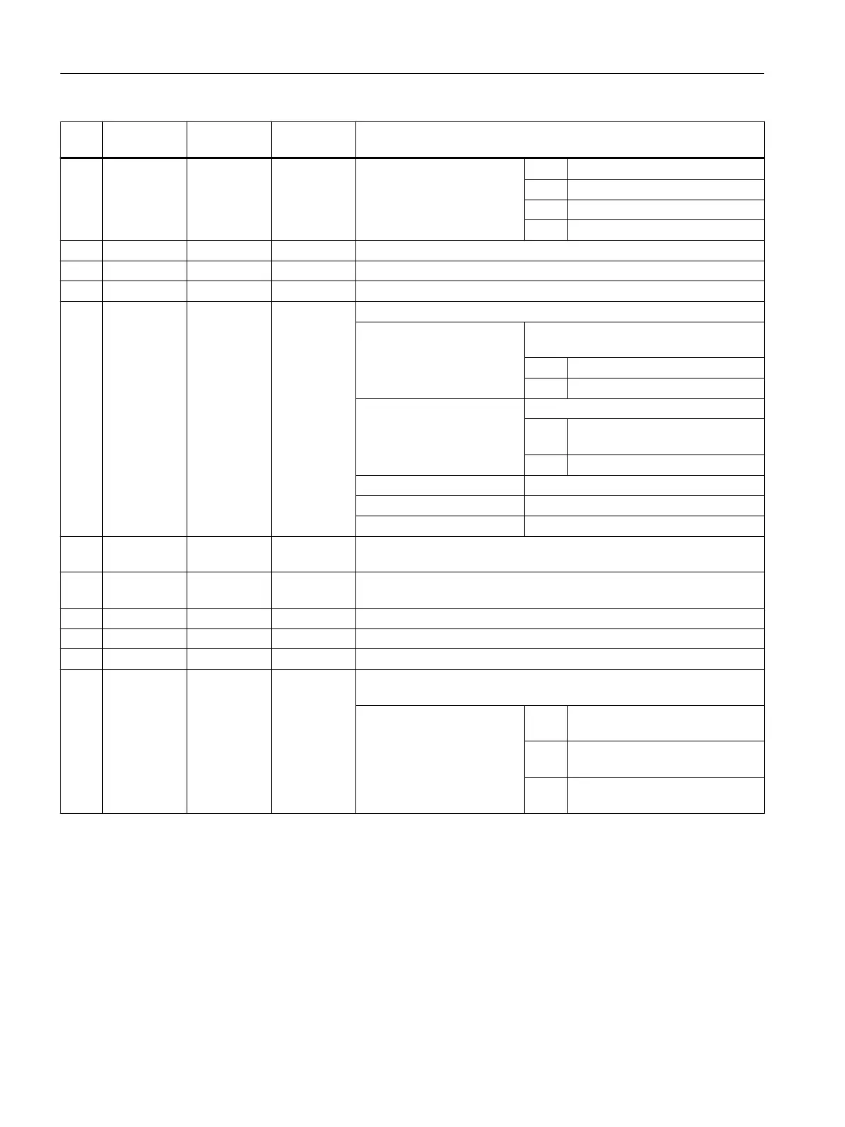 Page #1122 background image