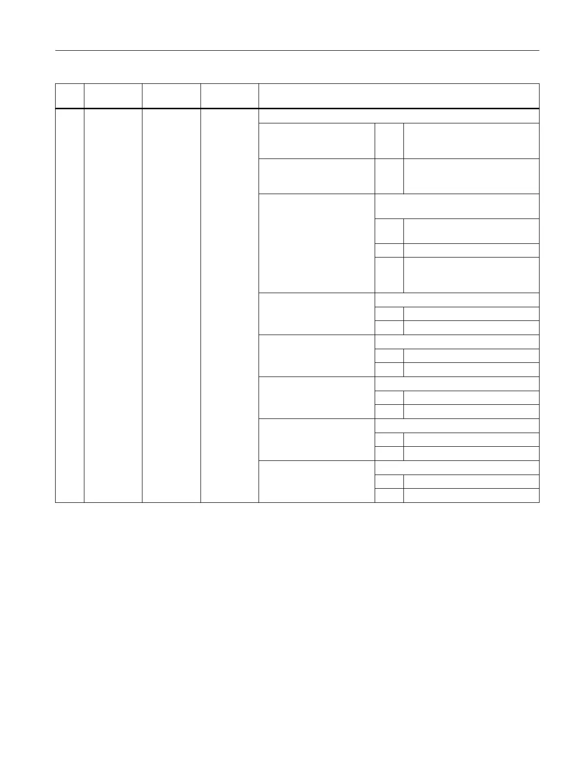 Page #1127 background image